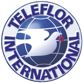teleflora_logo