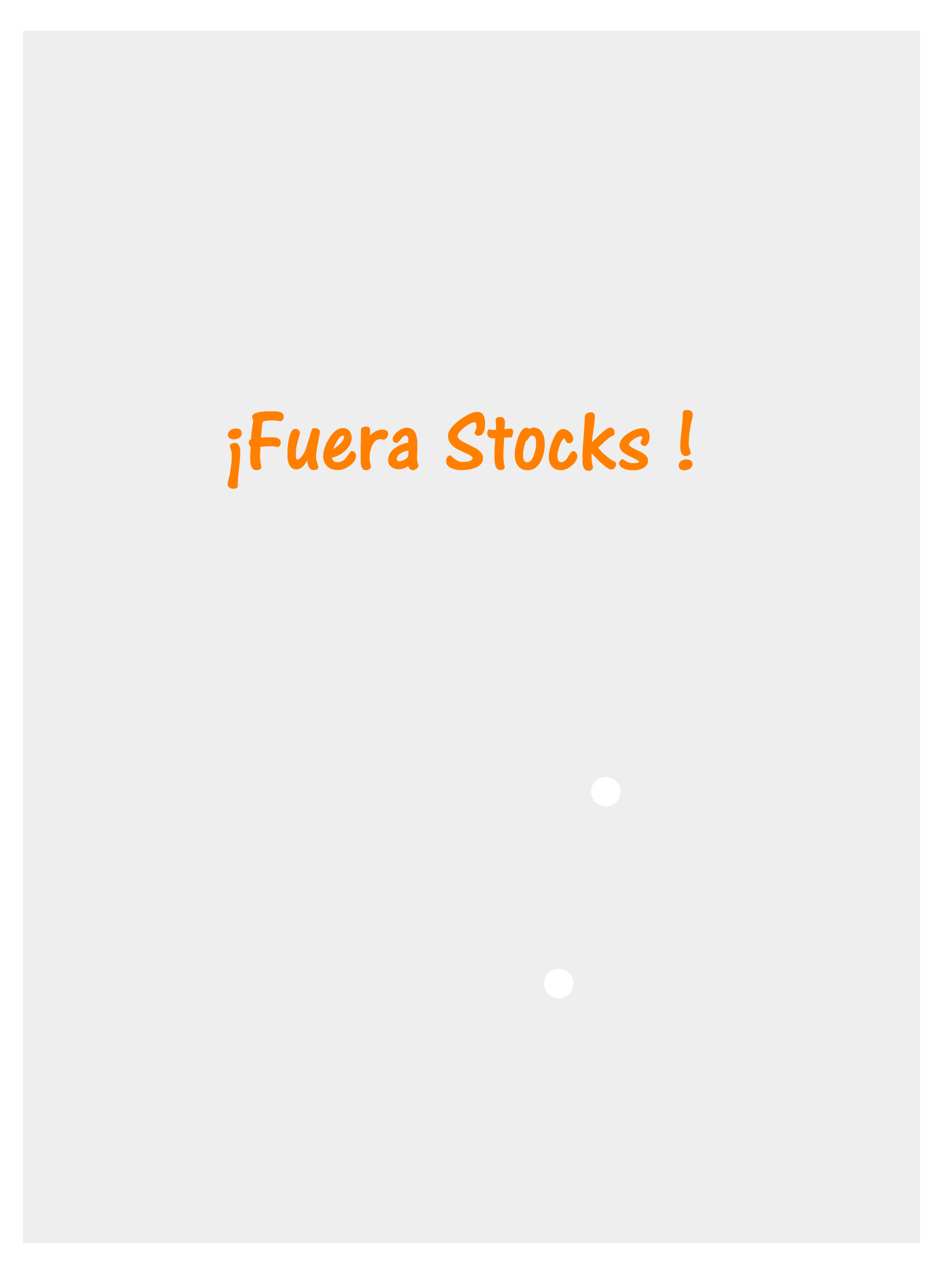 stocks_fuera-0 